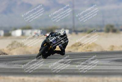 media/Nov-29-2025-TrackXperience (Sat) [[2953a387f4]]/2-Level 2/Session 2 Turn 4/